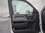 New 2024 Chevrolet Silverado 5500 Regular Cab 4x4 11' 3" SH Truck Bodies Steel Dump Truck for sale #58306 - photo 25