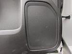 New 2024 Chevrolet Silverado 5500 Regular Cab 4x4 11' 3" SH Truck Bodies Steel Dump Truck for sale #58306 - photo 27