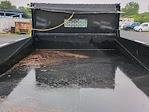 New 2024 Chevrolet Silverado 5500 Regular Cab 4x4 11' 3" SH Truck Bodies Steel Dump Truck for sale #58306 - photo 28