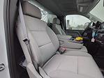 New 2024 Chevrolet Silverado 5500 Regular Cab 4x4 11' 3" SH Truck Bodies Steel Dump Truck for sale #58306 - photo 29