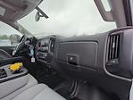 New 2024 Chevrolet Silverado 5500 Regular Cab 4x4 11' 3" SH Truck Bodies Steel Dump Truck for sale #58306 - photo 30