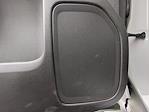 2024 Chevrolet Silverado 5500 Regular Cab DRW 4x4 SH Truck Bodies Dump Truck for sale #58306 - photo 22