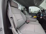 2024 Chevrolet Silverado 5500 Regular Cab DRW 4x4 SH Truck Bodies Dump Truck for sale #58306 - photo 24