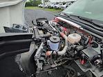 2024 Chevrolet Silverado 5500 Regular Cab DRW 4x4 SH Truck Bodies Dump Truck for sale #58306 - photo 26