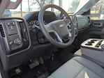 2024 Chevrolet Silverado 5500 Regular Cab DRW RWD, Service Truck for sale #58322 - photo 10