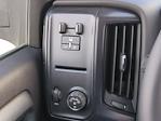 2024 Chevrolet Silverado 5500 Regular Cab DRW RWD, Service Truck for sale #58322 - photo 17