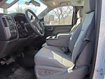 2024 Chevrolet Silverado 5500 Regular Cab DRW RWD, Service Truck for sale #58322 - photo 18