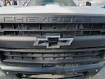 2024 Chevrolet Silverado 5500 Regular Cab DRW RWD, Service Truck for sale #58322 - photo 27