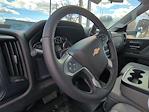 2024 Chevrolet Silverado 5500 Regular Cab DRW RWD, Service Truck for sale #58322 - photo 29