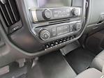 2024 Chevrolet Silverado 5500 Regular Cab DRW RWD, Service Truck for sale #58322 - photo 31