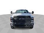 New 2024 Chevrolet Silverado 5500 Regular Cab DuraMag SB-S-84-STD-DRW 11' Service Truck for sale #58322 - photo 5