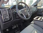 New 2024 Chevrolet Silverado 5500 Regular Cab DuraMag SB-S-84-STD-DRW 11' Service Truck for sale #58322 - photo 11