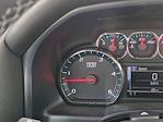 New 2024 Chevrolet Silverado 5500 Regular Cab DuraMag SB-S-84-STD-DRW 11' Service Truck for sale #58322 - photo 14