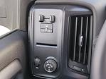 New 2024 Chevrolet Silverado 5500 Regular Cab DuraMag SB-S-84-STD-DRW 11' Service Truck for sale #58322 - photo 21