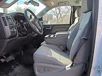 New 2024 Chevrolet Silverado 5500 Regular Cab DuraMag SB-S-84-STD-DRW 11' Service Truck for sale #58322 - photo 22