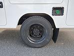New 2024 Chevrolet Silverado 5500 Regular Cab DuraMag SB-S-84-STD-DRW 11' Service Truck for sale #58322 - photo 24