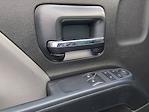 New 2024 Chevrolet Silverado 5500 Regular Cab DuraMag SB-S-84-STD-DRW 11' Service Truck for sale #58322 - photo 26