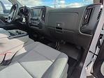 New 2024 Chevrolet Silverado 5500 Regular Cab DuraMag SB-S-84-STD-DRW 11' Service Truck for sale #58322 - photo 30