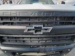 New 2024 Chevrolet Silverado 5500 Regular Cab DuraMag SB-S-84-STD-DRW 11' Service Truck for sale #58322 - photo 32