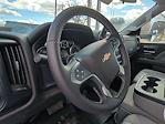 New 2024 Chevrolet Silverado 5500 Regular Cab DuraMag SB-S-84-STD-DRW 11' Service Truck for sale #58322 - photo 34