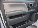 2024 Chevrolet Silverado 5500 Regular Cab DRW 4x2 DuraMag Service Truck for sale #58322 - photo 25