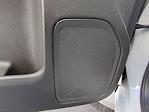 2024 Chevrolet Silverado 5500 Regular Cab DRW 4x2 DuraMag Service Truck for sale #58322 - photo 27