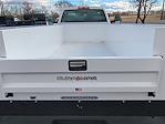 2024 Chevrolet Silverado 5500 Regular Cab DRW 4x2 DuraMag Service Truck for sale #58322 - photo 28