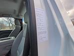 2024 Chevrolet Silverado 5500 Regular Cab DRW 4x2 DuraMag Service Truck for sale #58322 - photo 35