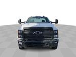 New 2024 Chevrolet Silverado 5500 Regular Cab DuraMag SB-S-84-STD-DRW 11' Service Truck for sale #58322 - photo 5