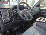 New 2024 Chevrolet Silverado 5500 Regular Cab DuraMag SB-S-84-STD-DRW 11' Service Truck for sale #58322 - photo 10