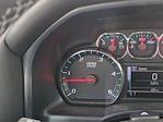 New 2024 Chevrolet Silverado 5500 Regular Cab DuraMag SB-S-84-STD-DRW 11' Service Truck for sale #58322 - photo 11