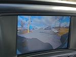 New 2024 Chevrolet Silverado 5500 Regular Cab DuraMag SB-S-84-STD-DRW 11' Service Truck for sale #58322 - photo 14