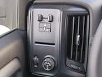 New 2024 Chevrolet Silverado 5500 Regular Cab DuraMag SB-S-84-STD-DRW 11' Service Truck for sale #58322 - photo 17
