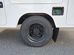 New 2024 Chevrolet Silverado 5500 Regular Cab DuraMag SB-S-84-STD-DRW 11' Service Truck for sale #58322 - photo 19
