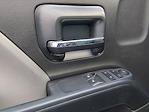 New 2024 Chevrolet Silverado 5500 Regular Cab DuraMag SB-S-84-STD-DRW 11' Service Truck for sale #58322 - photo 21