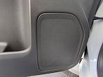 New 2024 Chevrolet Silverado 5500 Regular Cab DuraMag SB-S-84-STD-DRW 11' Service Truck for sale #58322 - photo 22