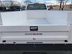 New 2024 Chevrolet Silverado 5500 Regular Cab DuraMag SB-S-84-STD-DRW 11' Service Truck for sale #58322 - photo 23
