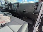 New 2024 Chevrolet Silverado 5500 Regular Cab DuraMag SB-S-84-STD-DRW 11' Service Truck for sale #58322 - photo 25