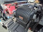 New 2024 Chevrolet Silverado 5500 Regular Cab DuraMag SB-S-84-STD-DRW 11' Service Truck for sale #58322 - photo 26