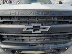 New 2024 Chevrolet Silverado 5500 Regular Cab DuraMag SB-S-84-STD-DRW 11' Service Truck for sale #58322 - photo 27