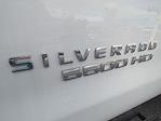 New 2024 Chevrolet Silverado 5500 Regular Cab DuraMag SB-S-84-STD-DRW 11' Service Truck for sale #58322 - photo 28