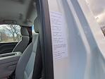 New 2024 Chevrolet Silverado 5500 Regular Cab DuraMag SB-S-84-STD-DRW 11' Service Truck for sale #58322 - photo 30