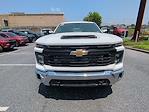 New 2024 Chevrolet Silverado 3500 Double Cab 4x4 Reading Aluminum U98-SWs 8' 2" Service Truck for sale #58363 - photo 5