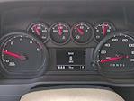 New 2024 Chevrolet Silverado 3500 Double Cab 4x4 Reading Aluminum U98-SWs 8' 2" Service Truck for sale #58363 - photo 13