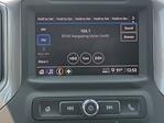 New 2024 Chevrolet Silverado 3500 Double Cab 4WD Reading U98-SWs Service Truck for sale #58363 - photo 13