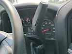 New 2024 Chevrolet Silverado 3500 Double Cab 4x4 Reading Aluminum U98-SWs 8' 2" Service Truck for sale #58363 - photo 20