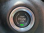 New 2024 Chevrolet Silverado 3500 Double Cab 4x4 Reading Aluminum U98-SWs 8' 2" Service Truck for sale #58363 - photo 21