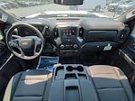 New 2024 Chevrolet Silverado 3500 Double Cab 4x4 Reading Aluminum U98-SWs 8' 2" Service Truck for sale #58363 - photo 25