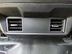 New 2024 Chevrolet Silverado 3500 Double Cab 4x4 Reading Aluminum U98-SWs 8' 2" Service Truck for sale #58363 - photo 26