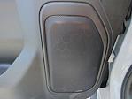 New 2024 Chevrolet Silverado 3500 Double Cab 4x4 Reading Aluminum U98-SWs 8' 2" Service Truck for sale #58363 - photo 29